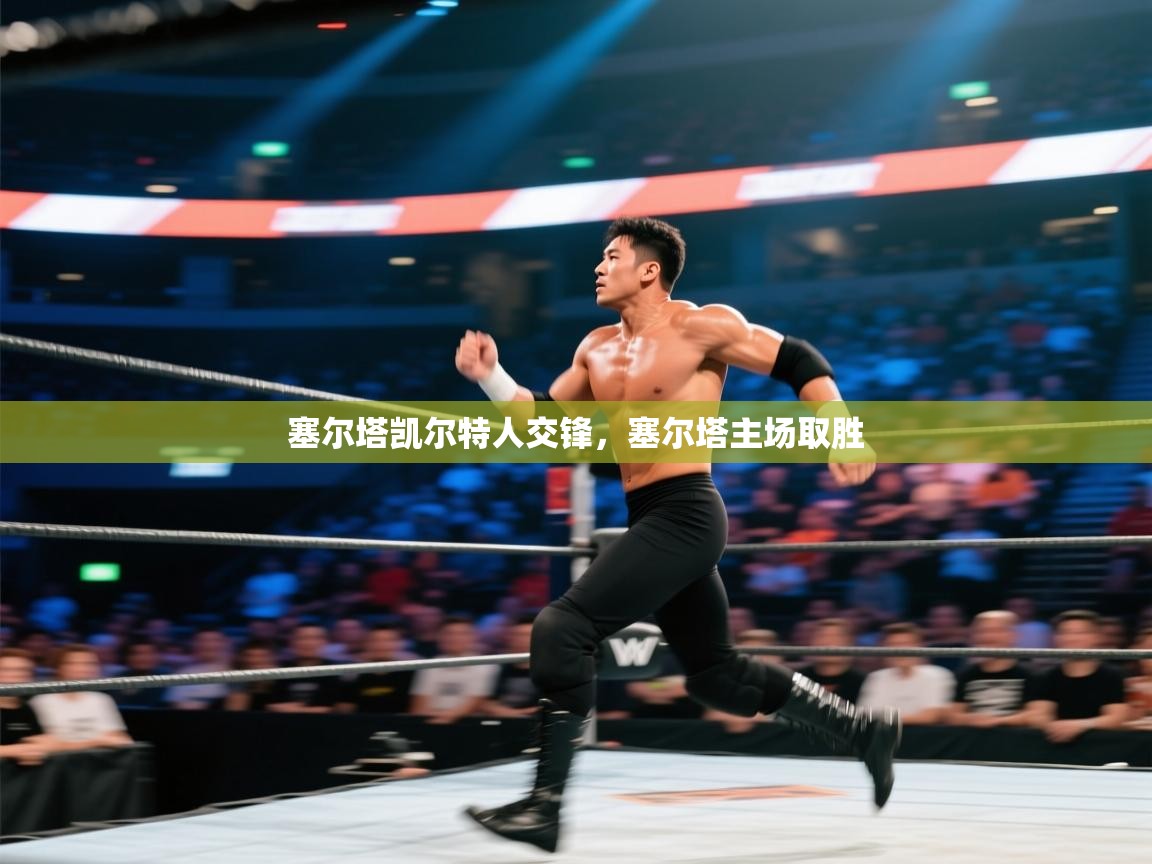 塞尔塔凯尔特人交锋，塞尔塔主场取胜